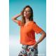 PANTALON ETYPONY