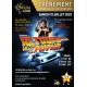 Marathon Retour vers le futur