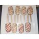 pop cake / magnumcake