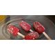 pop cake / magnumcake