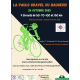 La Paulo - Gravel du Baugeois 2024