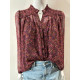 blouse Fiona
