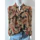 blouse Fiona