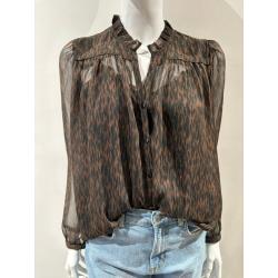 blouse Fiona