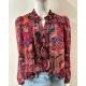 blouse Fiona