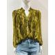 blouse Fiona