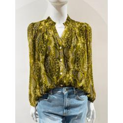 blouse Fiona