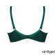 SOUTIEN GORGE     ATELIER SEDUCTION