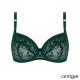 SOUTIEN GORGE     ATELIER SEDUCTION