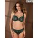 SLIP ATELIER SEDUCTION
