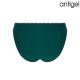 SLIP ATELIER SEDUCTION