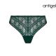 SLIP ATELIER SEDUCTION