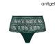 SHORTY ATELIER SEDUCTION