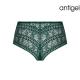 SHORTY ATELIER SEDUCTION