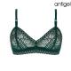 SOUTIEN GORGE SANS ARMATURES ATELIER SEDUCTION