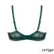 SOUTIEN GORGE SANS ARMATURES ATELIER SEDUCTION