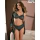 SHORTY ATELIER SEDUCTION