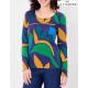 TEE SHIRT KANPUR