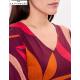TEE SHIRT VANPUR