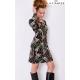 ROBE WILMA