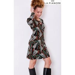 ROBE WILMA