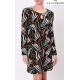 ROBE WILMA