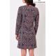 ROBE WILMA