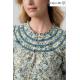 BLOUSE LUNA BLOUSE LUNA