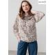 BLOUSE LUNA BLOUSE LUNA