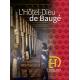 Livret sur lHôtel-Dieu de Baugé