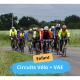 ENFANT - Circuits Vélo + VAE - Ronde des sangliers 2026