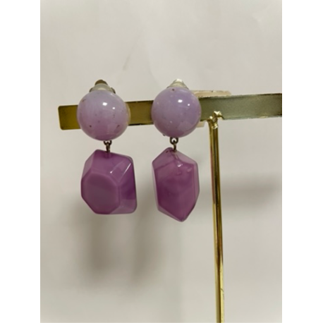 clip Francine Bramli