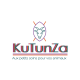 KuTunZa