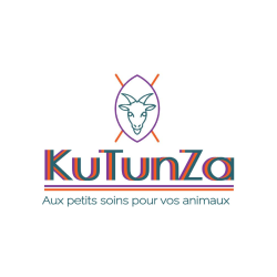 KuTunZa