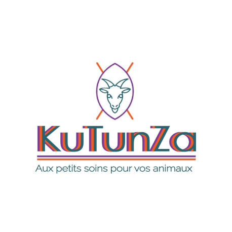 KuTunZa