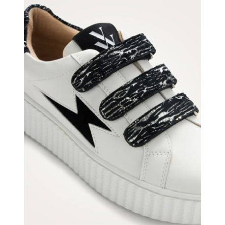 BASKET VANESSA WU bk2545NR