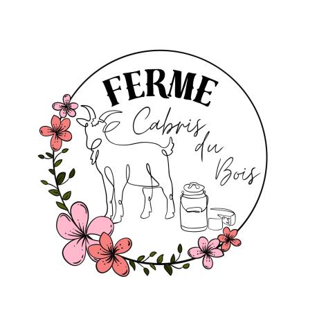 Ferme Cabris du Bois
