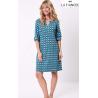 ROBE CAMILA