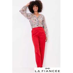 PANTALON DANI