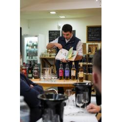 Pépère et Mémère