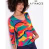 TEE SHIRT GIANA