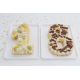 Les numbers cakes / Letter cake / forme cake