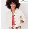 VESTE BLASI
