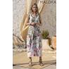 ROBE DIONISE