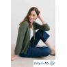 GILET SHORE