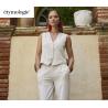 PANTALON ETYPOMME