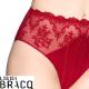 CULOTTE VICTORIA