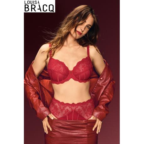 SOUTIEN GORGE VICTORIA