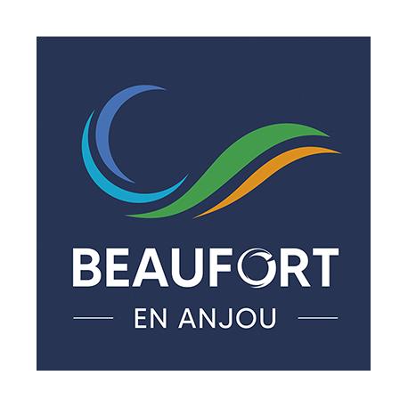 Vide Greniers - Fête du Printemps - 2026