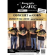 Concert de Cors